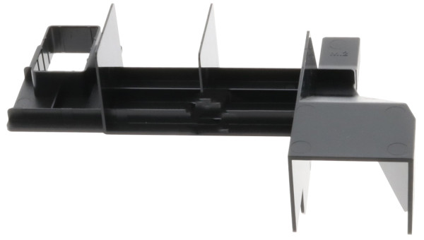 Micron5100 M.2 Airduct UpgradeKit