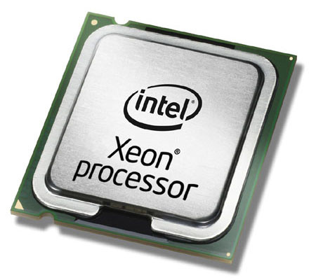 Xeon E5-2440v2 (1,9GHz/20MB/1600MHz)