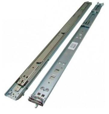 Rack Mount Kit F1 LV