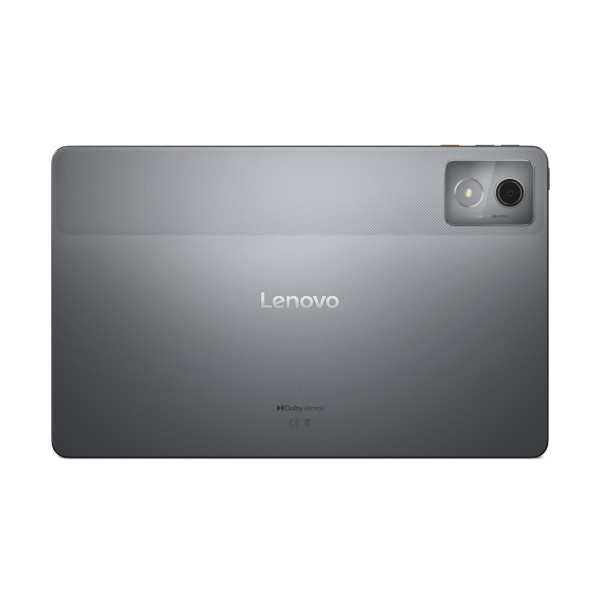 Lenovo Tab K11 Plus