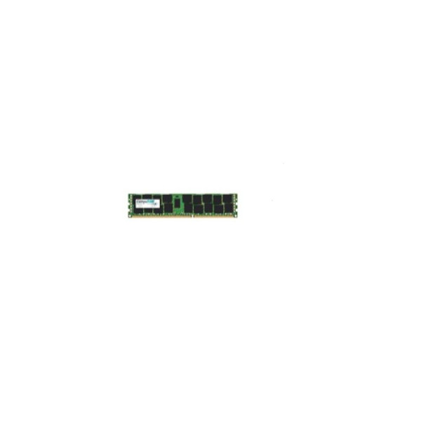 8GB DDR4-2400 RG ECC