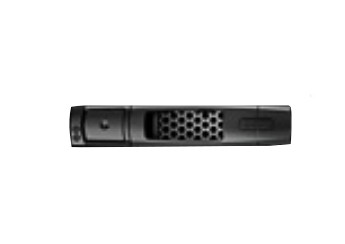 Lenovo DE Series 1.92TB 1DWD 2.5" SSD