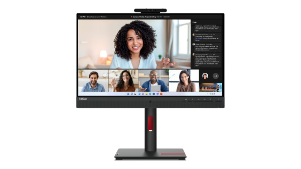 ThinkVision T24mv-30