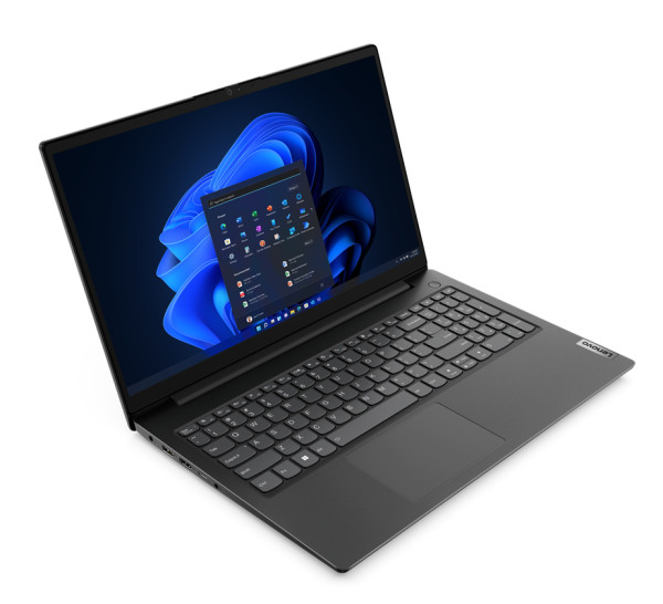 Lenovo V15 Gen 4