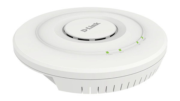 D-Link DWL-6610AP