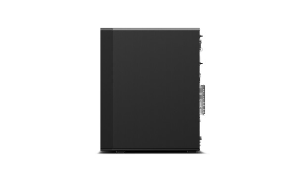 ThinkStation P2 Tower