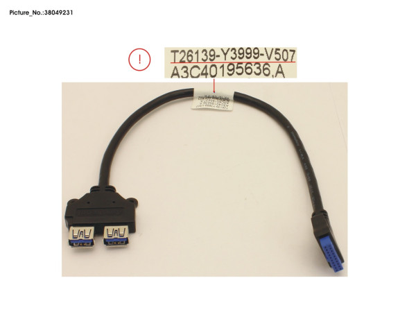 CBL_FRONT_USB