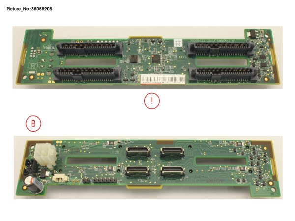 PCIE_R_4_25SFF_W