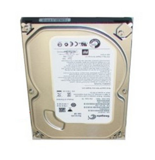 HDD 500GB SATA S3 7.2K 3.5' 4K-AF