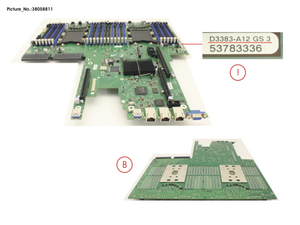 MOBO_RX2530 M4