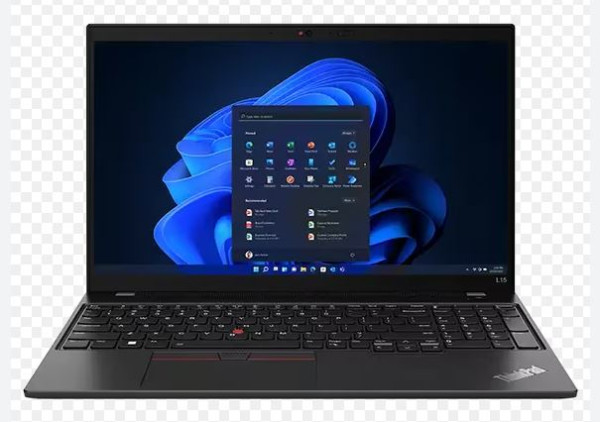 Lenovo L15 G4 i5-1345U/16GB/512M2/FHD/F/B/C(IR)/W11P