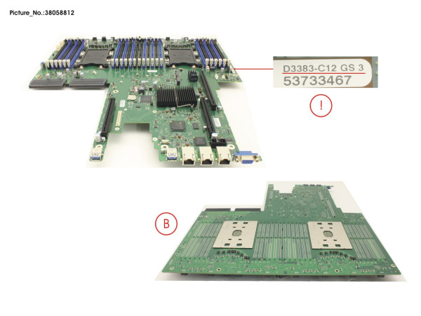 MOBO_RX2530 M4