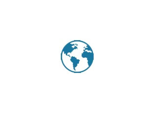 International Services Entitlement 4Yr