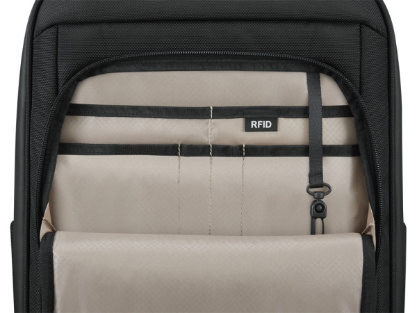 ThinkPad Professional 16"-Notebookrucksack ECO