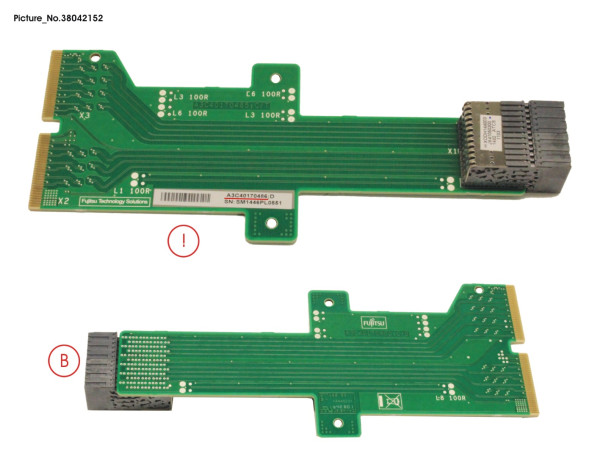 CX_S30PCIE_LINK