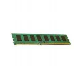 8GB (1x8GB) 2Rx8 DDR4-2133 R ECC