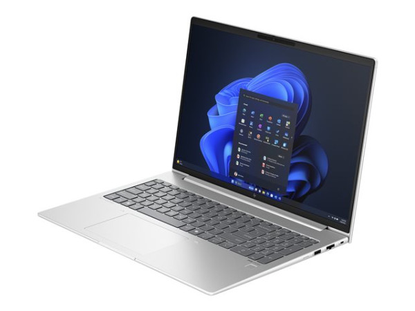 HP EliteBook 660 G11