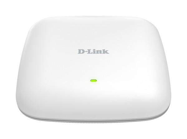 D-Link DAP-X3060