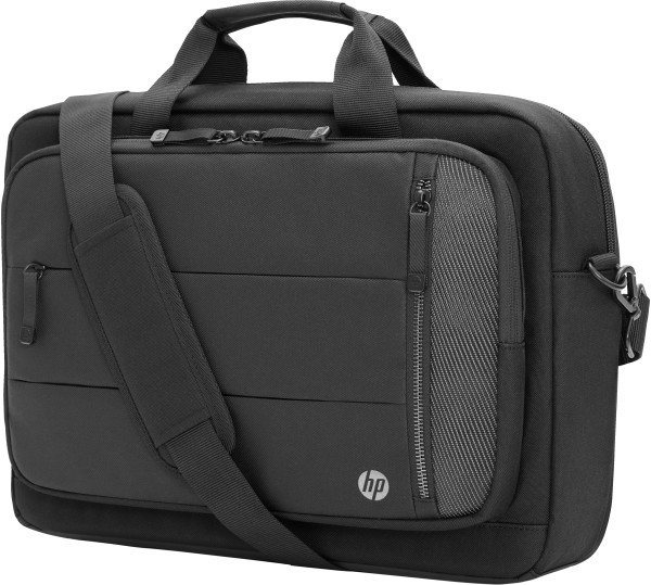 HP Renew Executive Laptoptasche (16 Zoll)