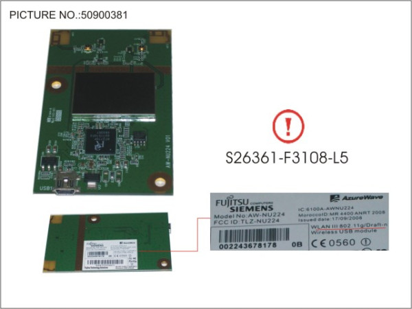 WLAN III, 802.11G/DRAFT-N