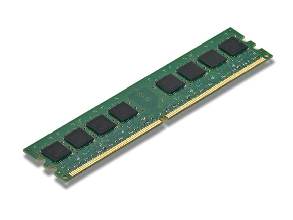 1GB DDR2-800 PC2-6400 ub d ECC