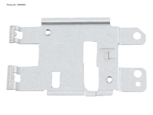 BRACKET FOR FINGER MODULE