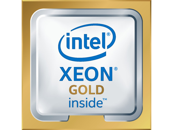 Intel Xeon Gold 6526Y 16C 2.8 GHz