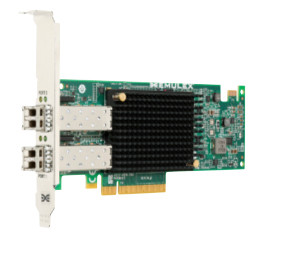 PLAN EP OCe14102 2x 10Gb