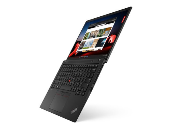 Lenovo T14s G4 i7-1365U/32GB/512M2/WUXGA/MT/F/B/C/W11P