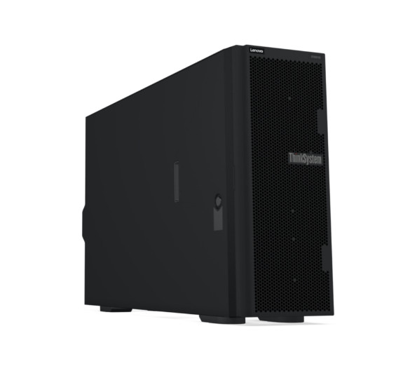 ThinkSystem ST650 V2 4314