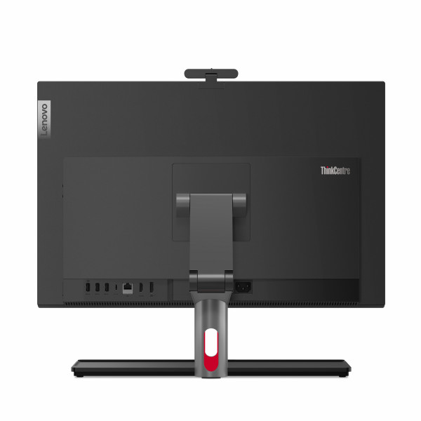 ThinkCentre M90a Gen 5