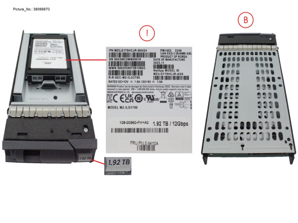 3.5SSD-1.9T