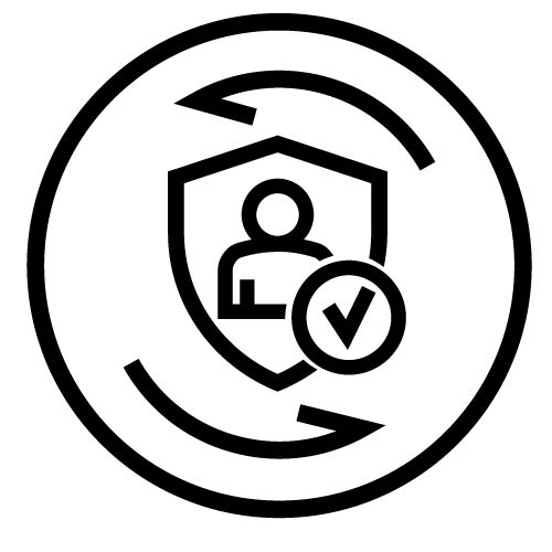 2Y Tech Install CRU compatible with