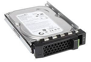 HD SAS 6G 1TB 7.2K HOT PL 3.5' BC