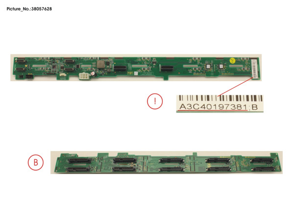 S30PCI_1U_10X25HDD