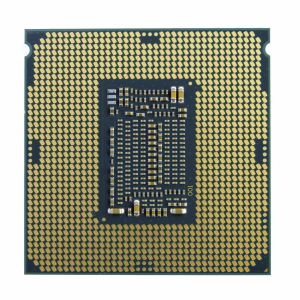 ThinkSystem SR650 V2 Intel Xeon Silver