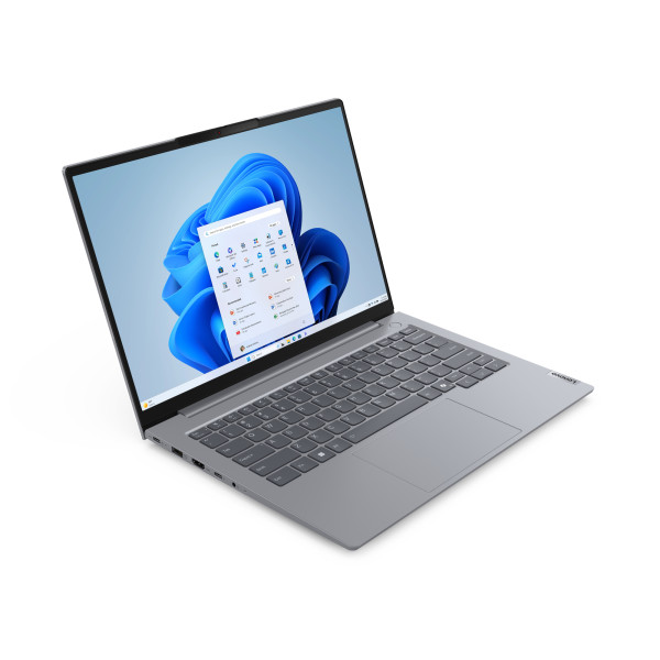 ThinkBook 14 Gen 7