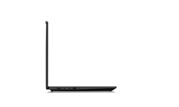 ThinkPad P16s Gen 3