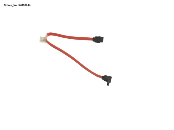 CABLE SATA280 LLA E