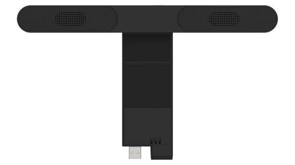 ThinkVision MS30 (S) Monitor-Soundbar