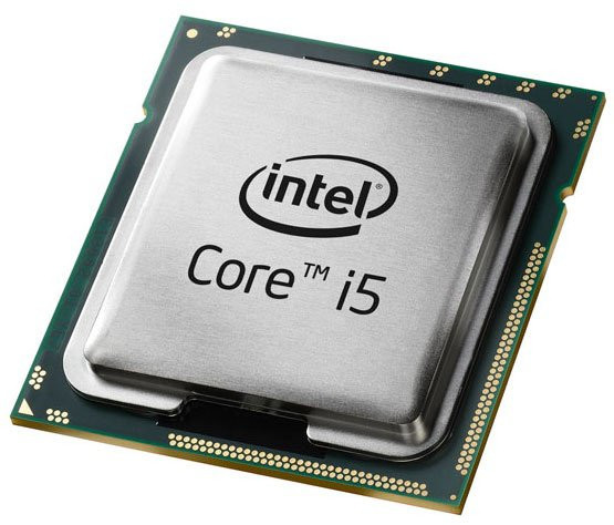 CPU CORE I5-6500 3.2GHZ 65W