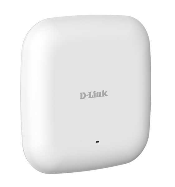 D-Link DAP-2610