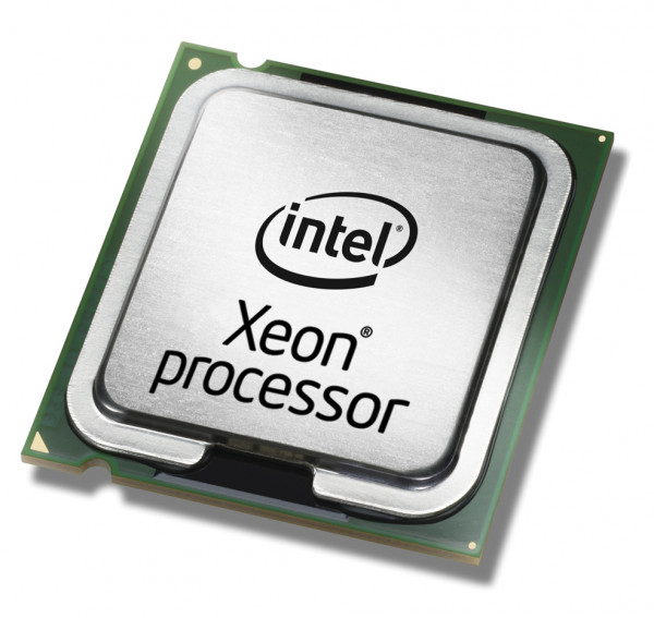 CPU XEON E3-1245V2 3.4GHZ 69W