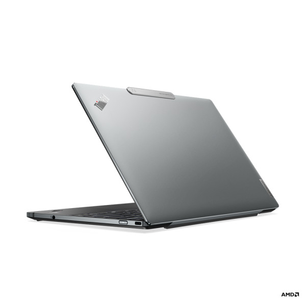 Lenovo ThinkPad Z13 Gen 1
