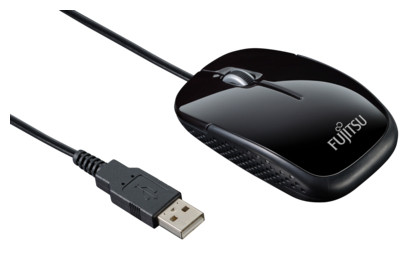 Mouse M420 NB