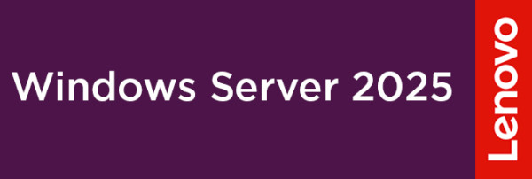 Win Svr 2025 RDS CAL (5 User)
