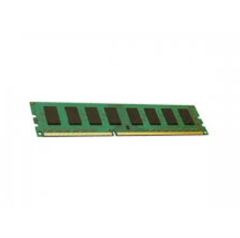 16GB (1x16GB) 1Rx4 DDR4-2666 R ECC