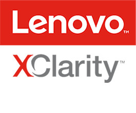 Lenovo XClarity Pro, per Endpoint 3Y