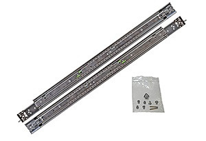 Rack Mount Kit F2 LV