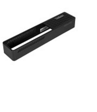 Lenovo ThinkCentre 1L Tiny Dust Shield